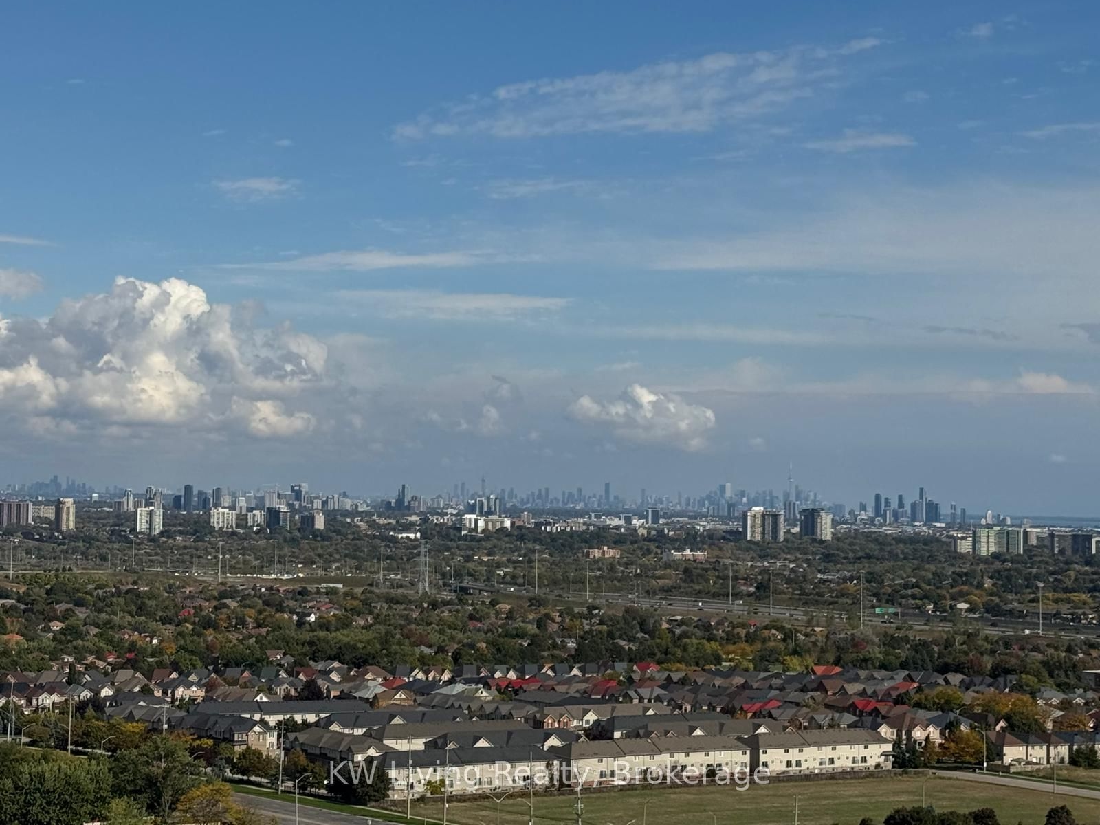 15 Watergarden Drive, Unit 2210 - Photo 17