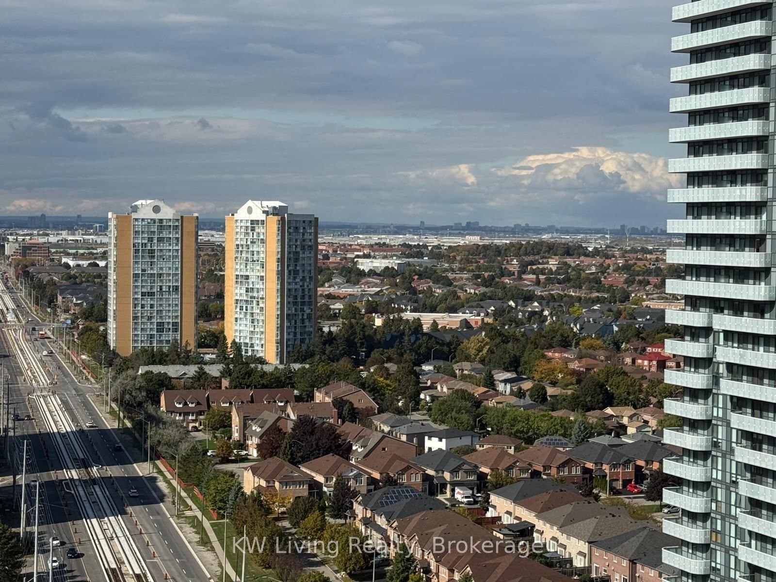 15 Watergarden Drive, Unit 2210 - Photo 18