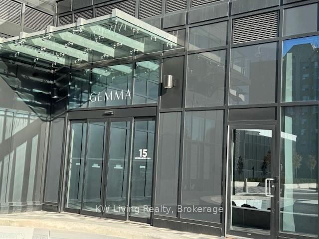 15 Watergarden Drive, Unit 2210 - Photo 3