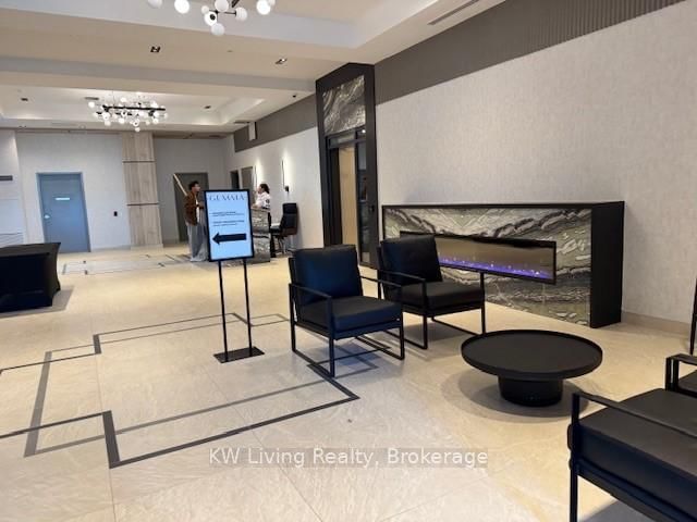 15 Watergarden Drive, Unit 2210 - Photo 4