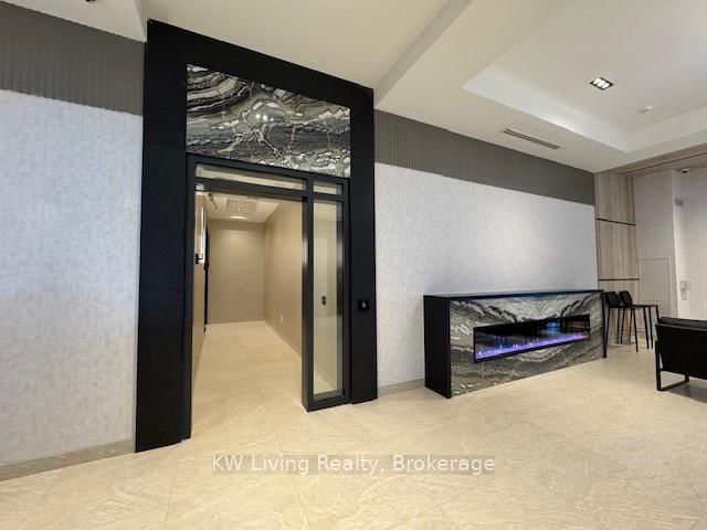 15 Watergarden Drive, Unit 2210 - Photo 5