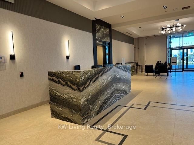 15 Watergarden Drive, Unit 2210 - Photo 6