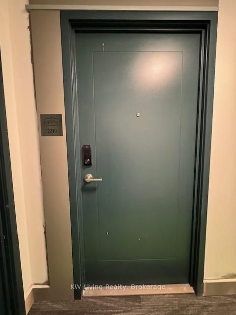 15 Watergarden Drive, Unit 2210 - Photo 7