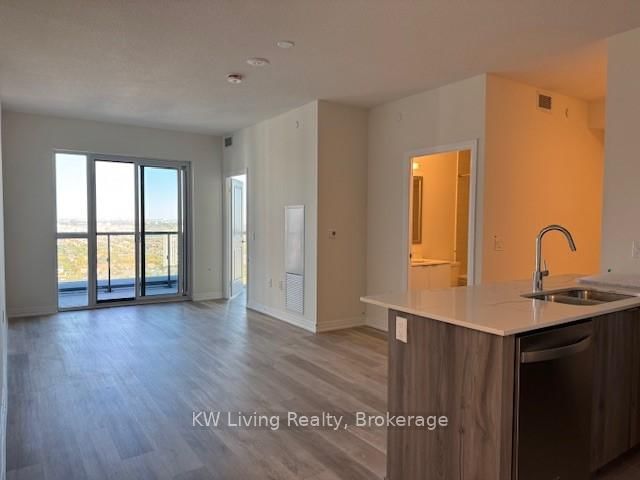 15 Watergarden Drive, Unit 2210 - Photo 8