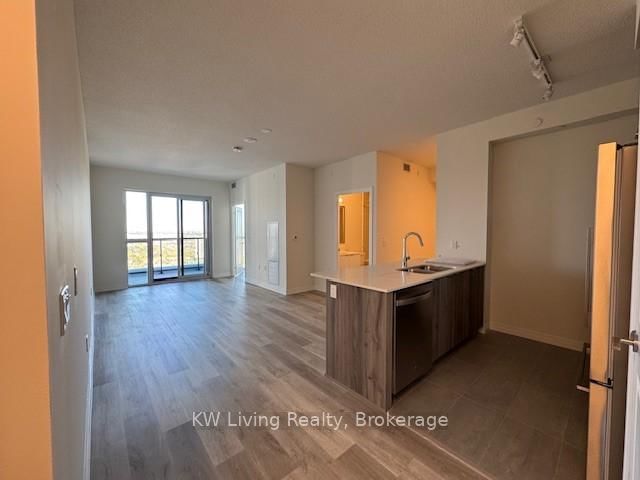 15 Watergarden Drive, Unit 2210 - Photo 9