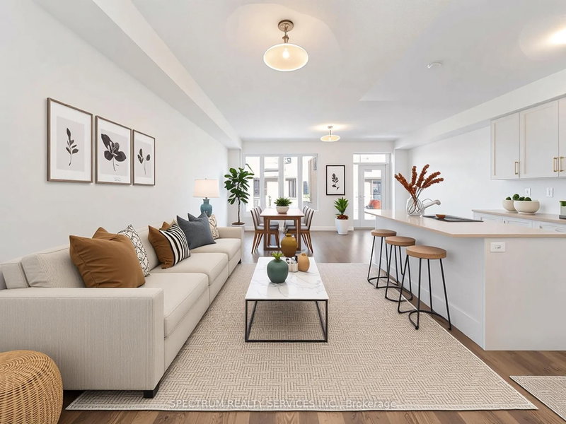 1437 Watercress Way, Milton, L9T 2X5 | Image 3