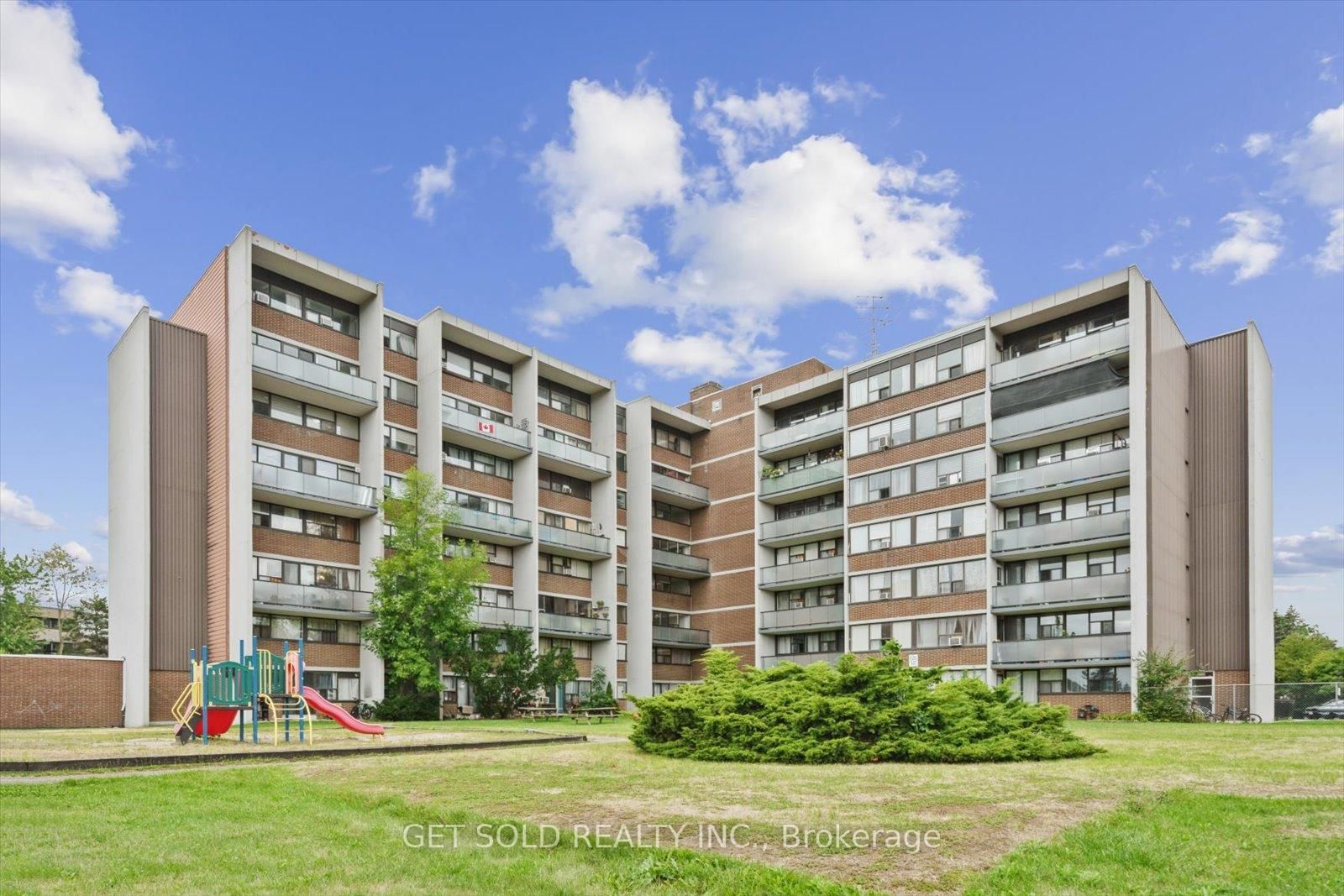 Listing Image 37