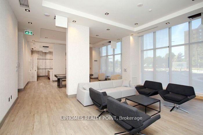 15 Watergarden Drive, Unit 624 - Photo 6