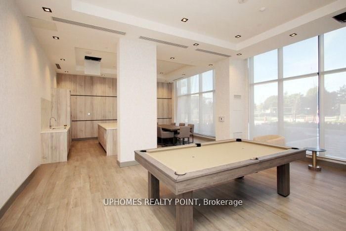 15 Watergarden Drive, Unit 624 - Photo 7