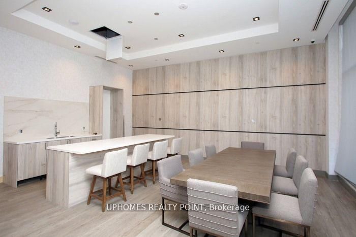 15 Watergarden Drive, Unit 624 - Photo 9