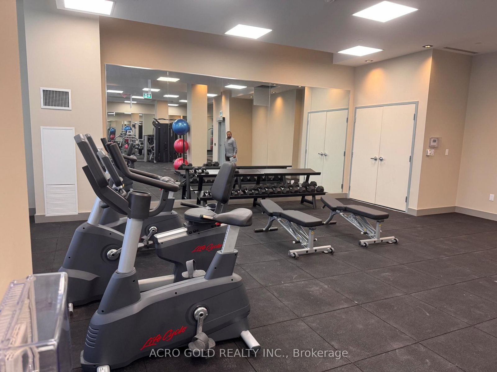 15 Watergarden Drive, Unit 2610 - Photo 10