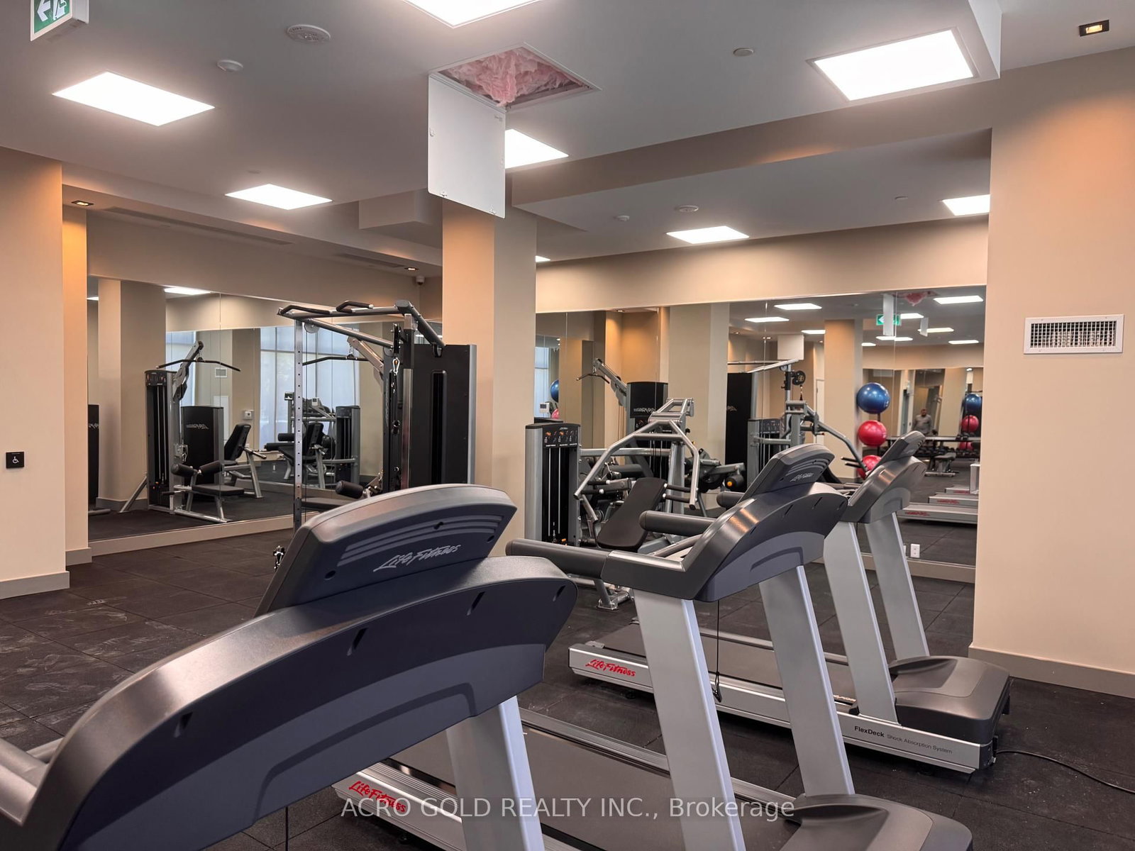 15 Watergarden Drive, Unit 2610 - Photo 11