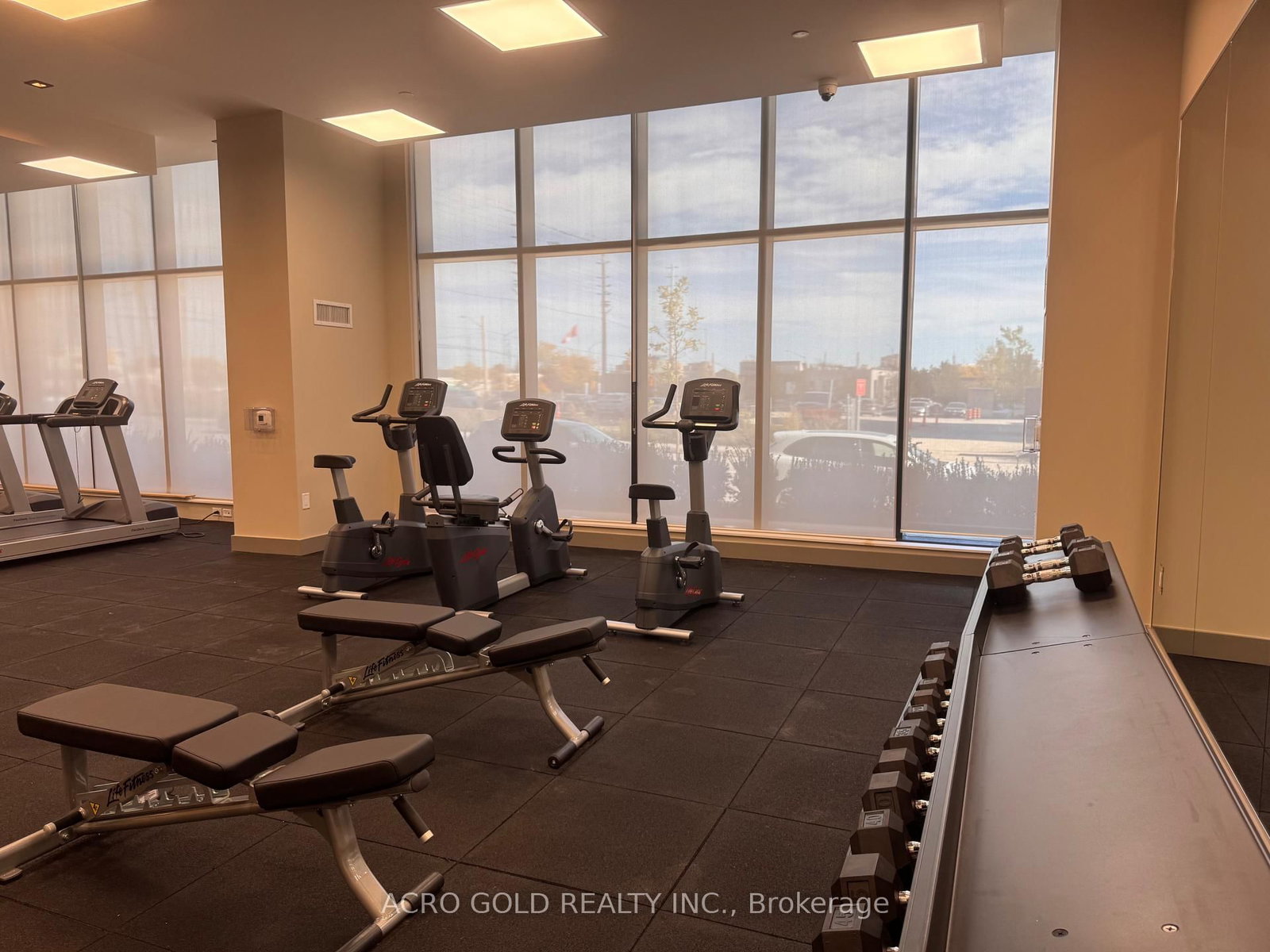 15 Watergarden Drive, Unit 2610 - Photo 12