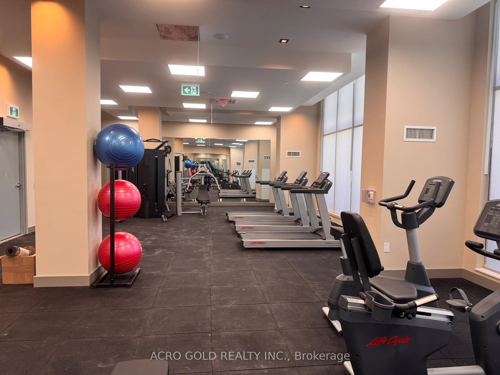 15 Watergarden Drive, Unit 2610 - Photo 13