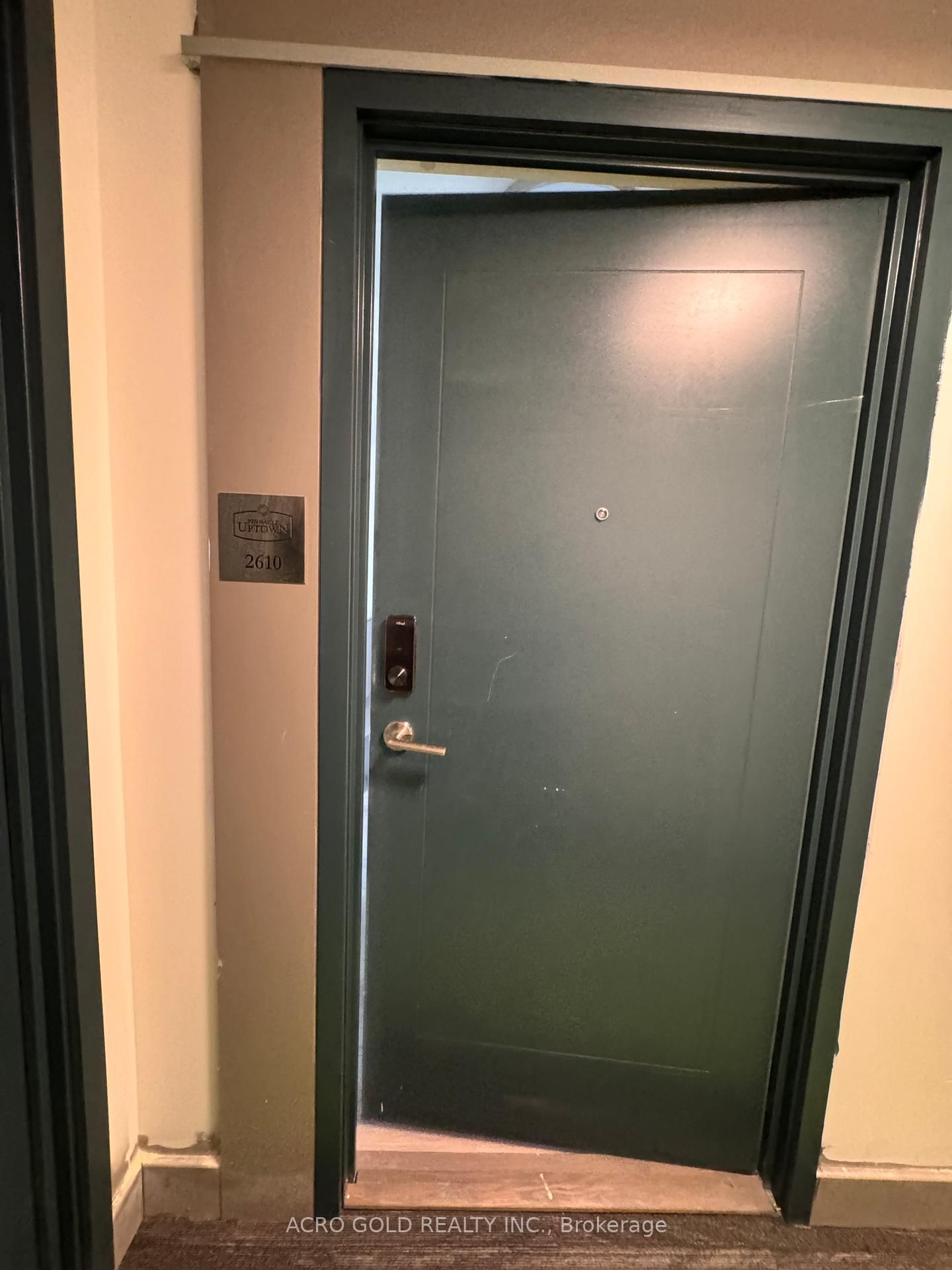 15 Watergarden Drive, Unit 2610 - Photo 14