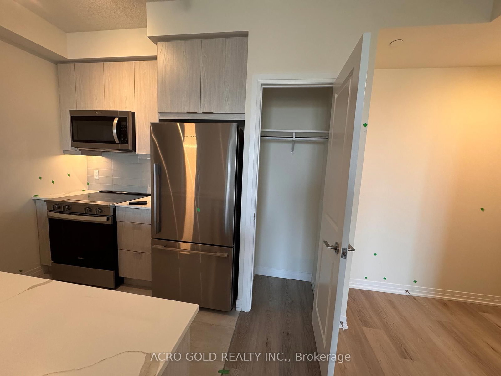 15 Watergarden Drive, Unit 2610 - Photo 15