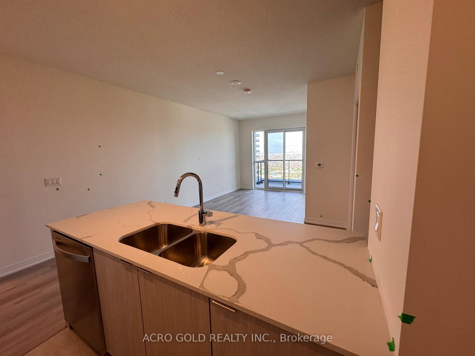 15 Watergarden Drive, Unit 2610 - Photo 16