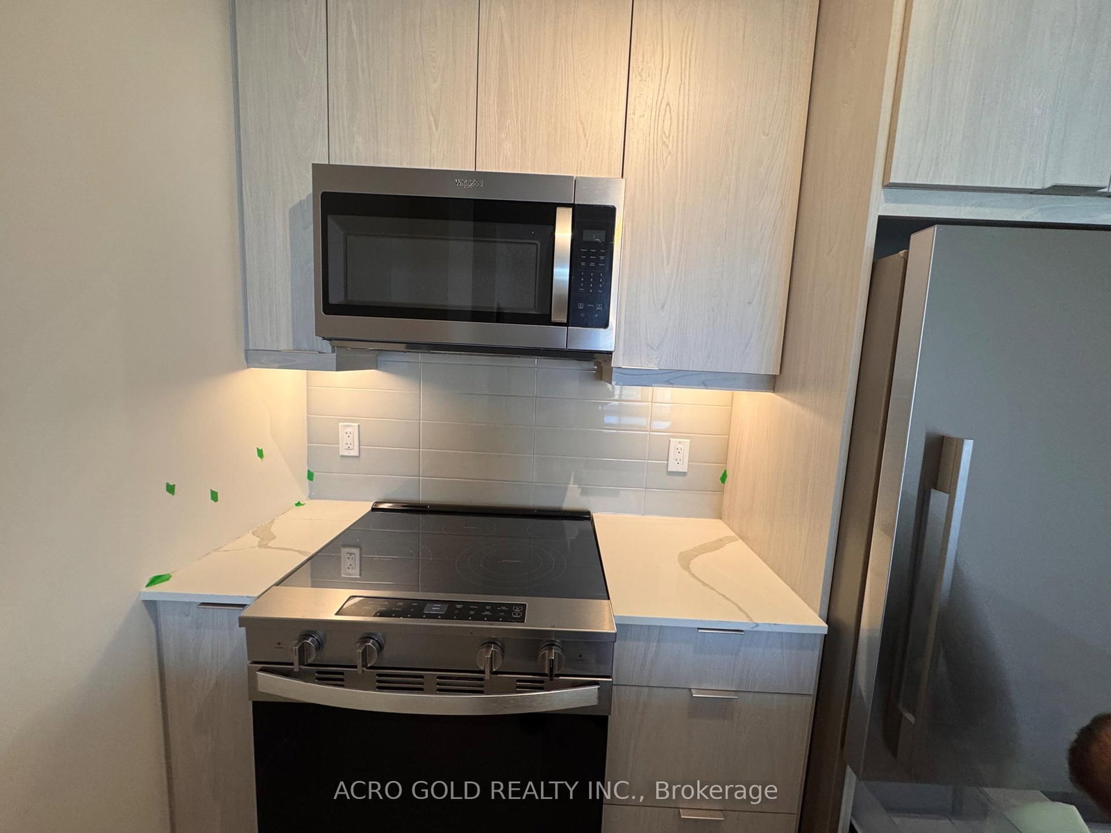 15 Watergarden Drive, Unit 2610 - Photo 17