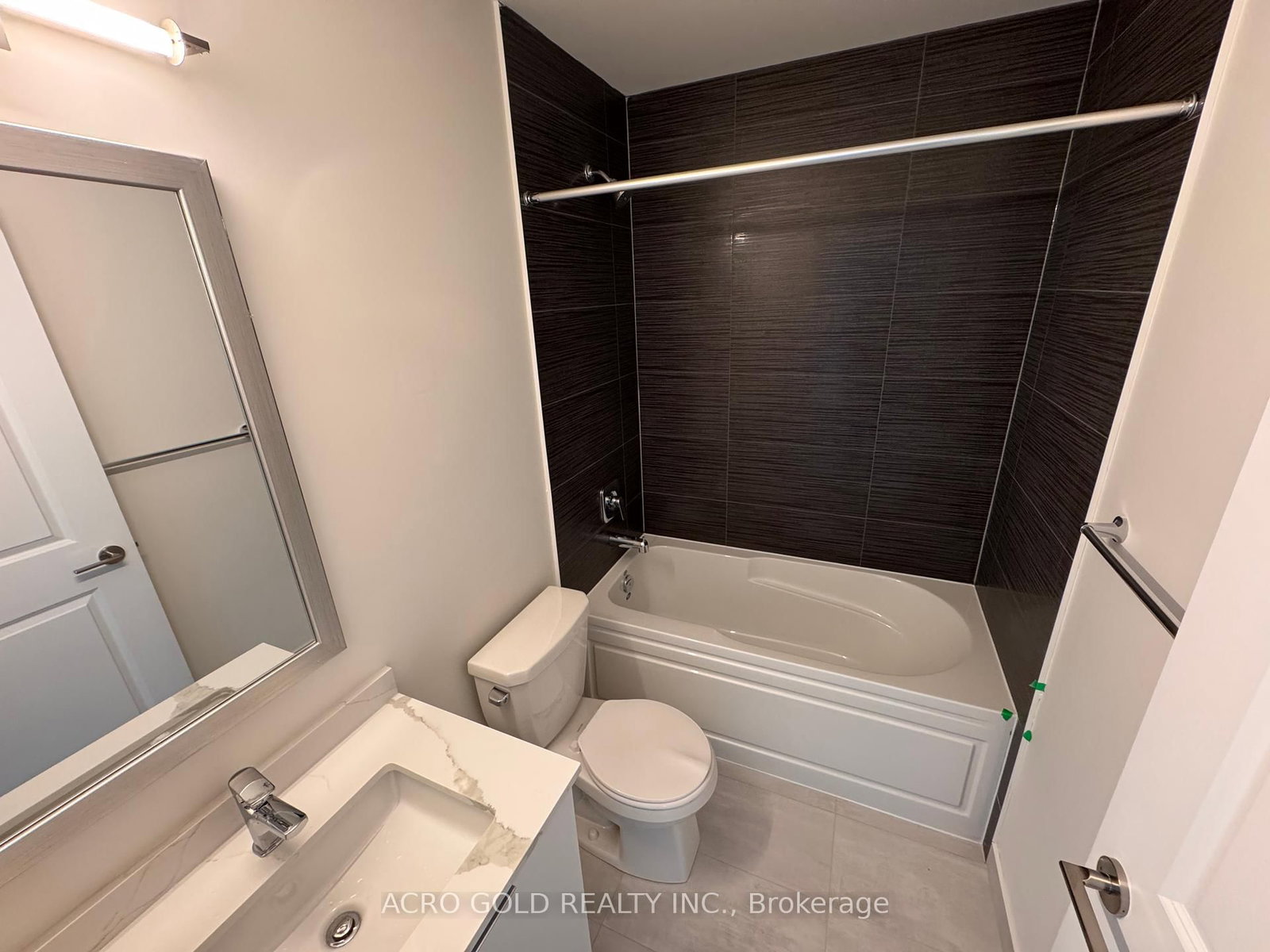 15 Watergarden Drive, Unit 2610 - Photo 18