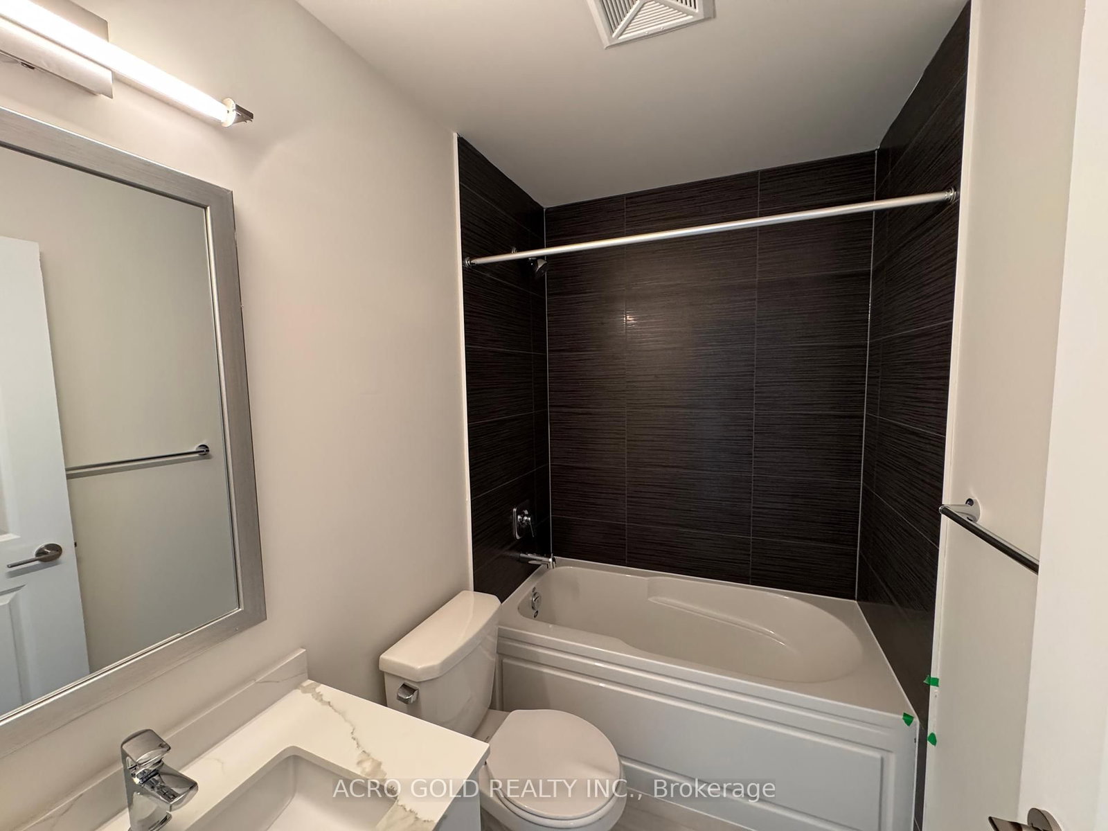 15 Watergarden Drive, Unit 2610 - Photo 19