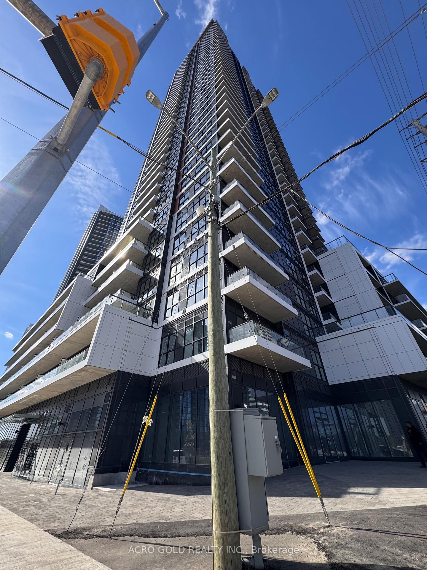 15 Watergarden Drive, Unit 2610 - Photo 2