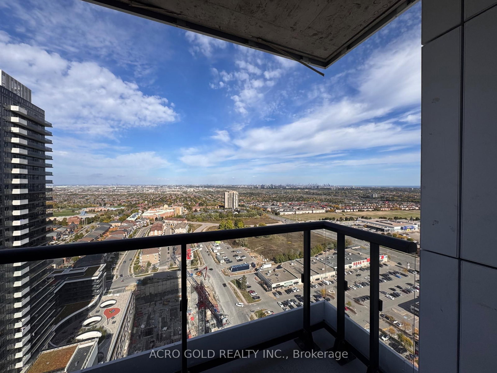 15 Watergarden Drive, Unit 2610 - Photo 20