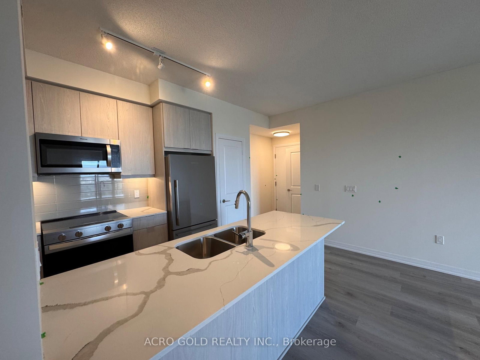 15 Watergarden Drive, Unit 2610 - Photo 21