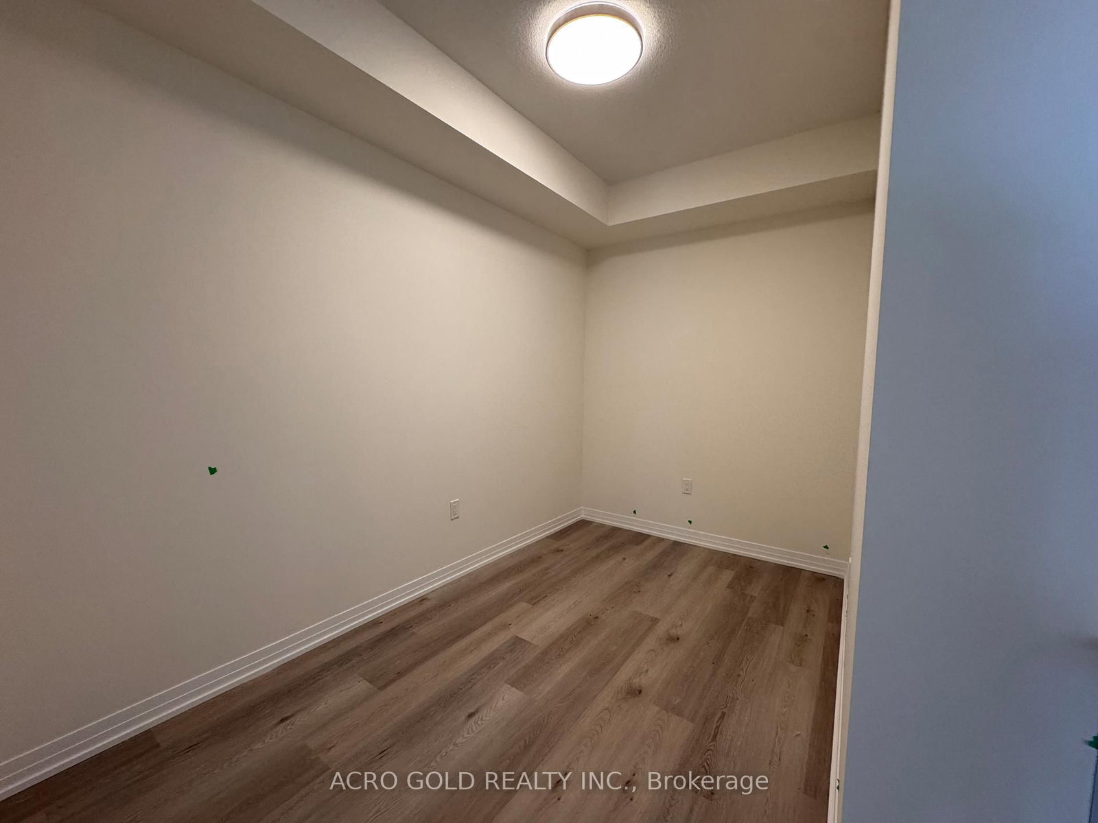 15 Watergarden Drive, Unit 2610 - Photo 22