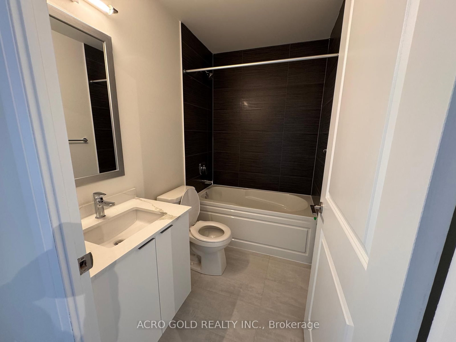 15 Watergarden Drive, Unit 2610 - Photo 23