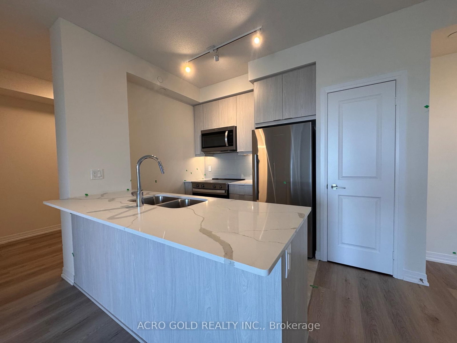 15 Watergarden Drive, Unit 2610 - Photo 24