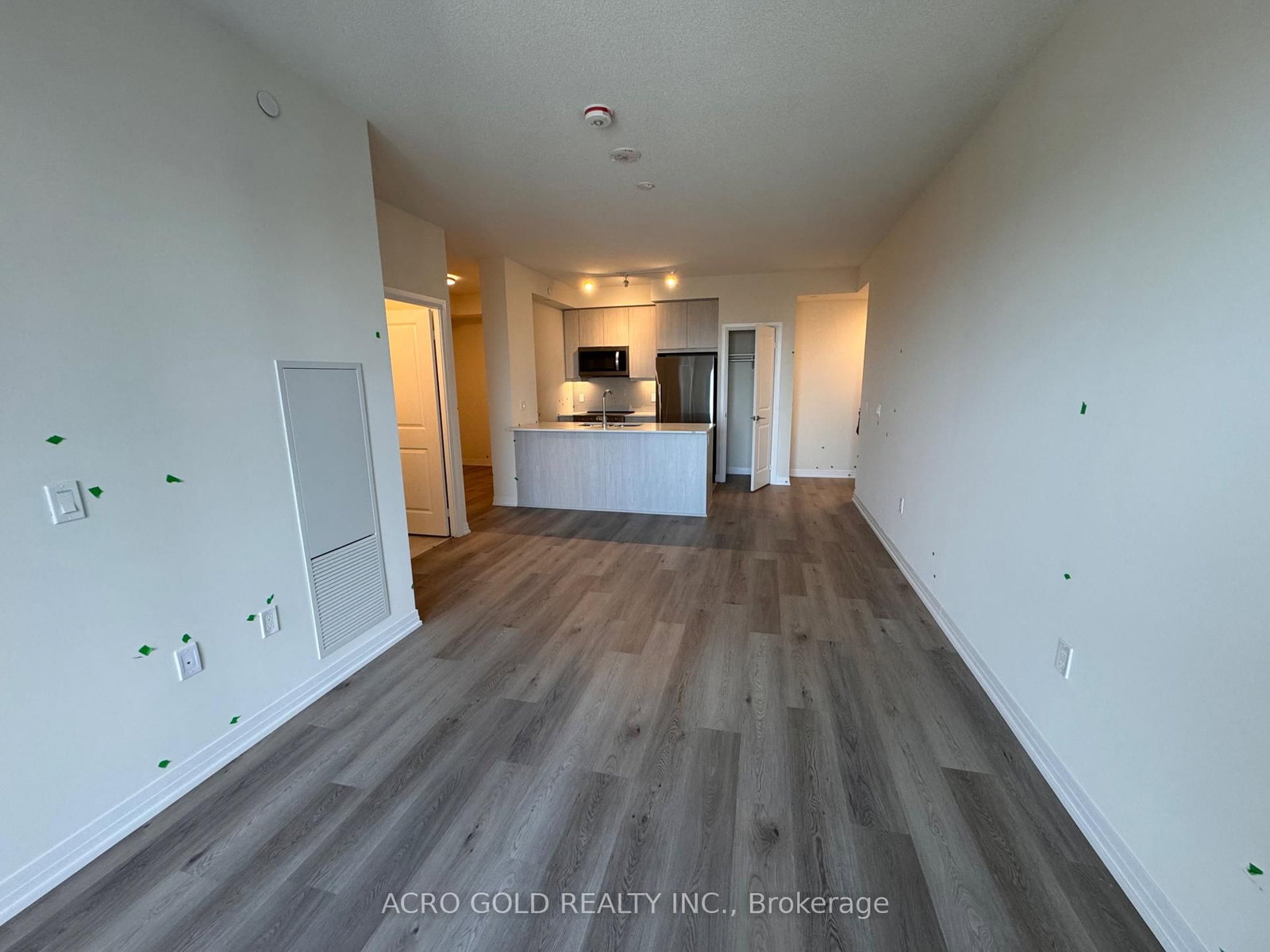 15 Watergarden Drive, Unit 2610 - Photo 25