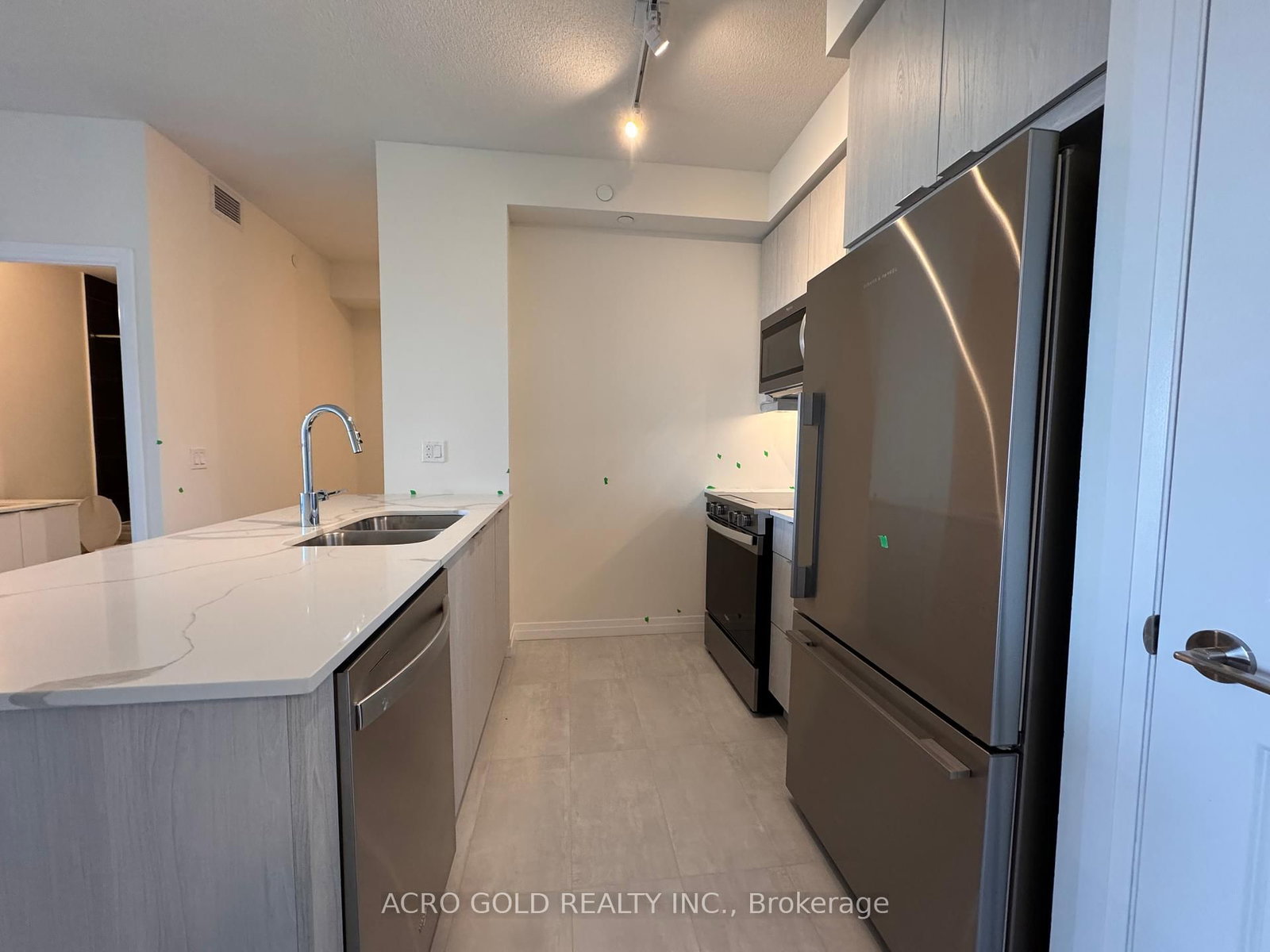 15 Watergarden Drive, Unit 2610 - Photo 26