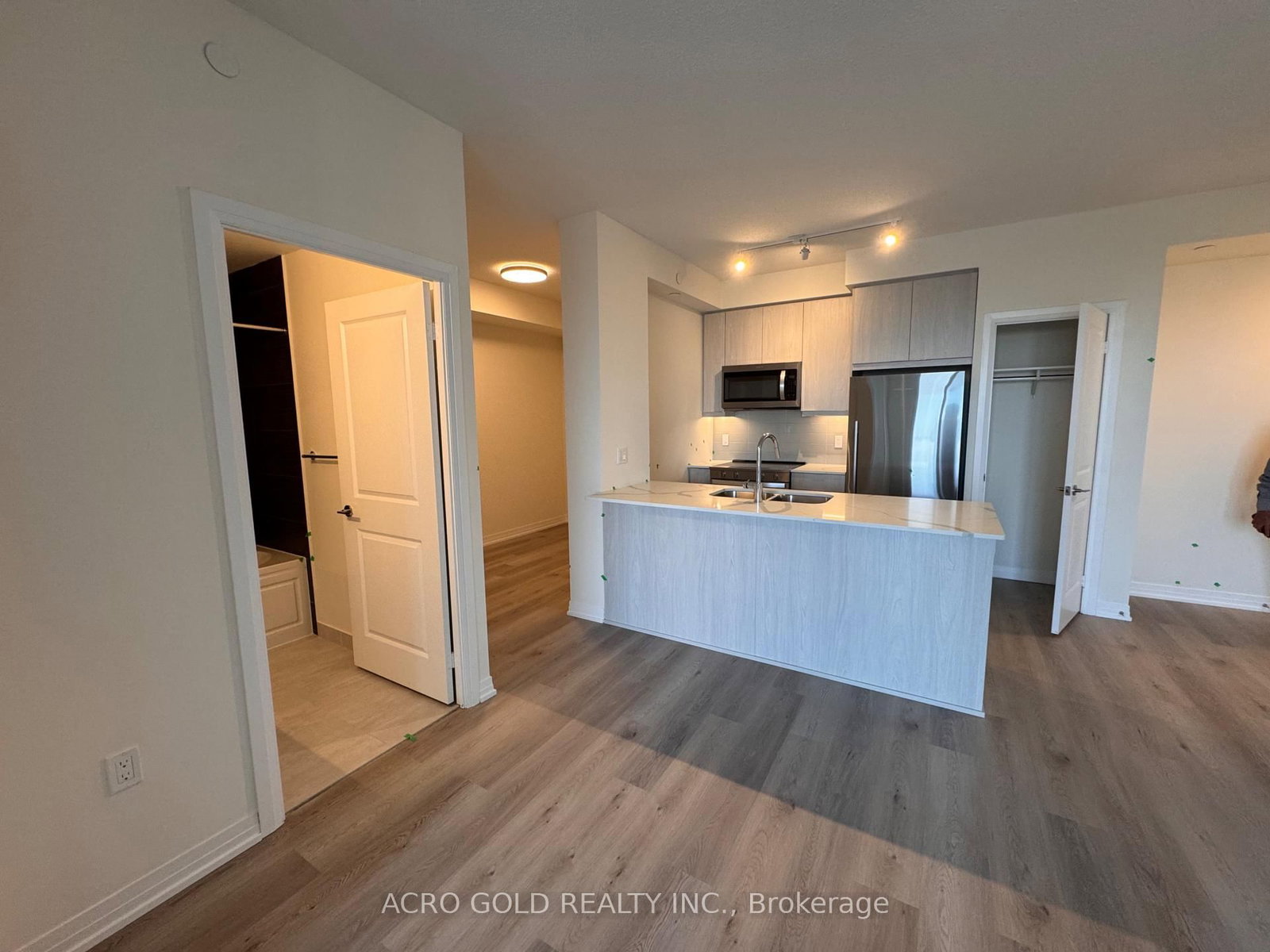 15 Watergarden Drive, Unit 2610 - Photo 27