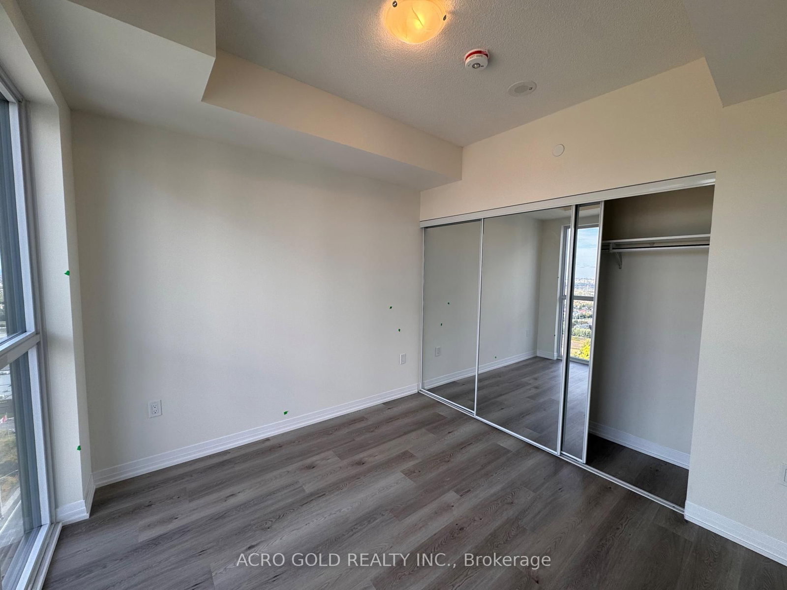 15 Watergarden Drive, Unit 2610 - Photo 28