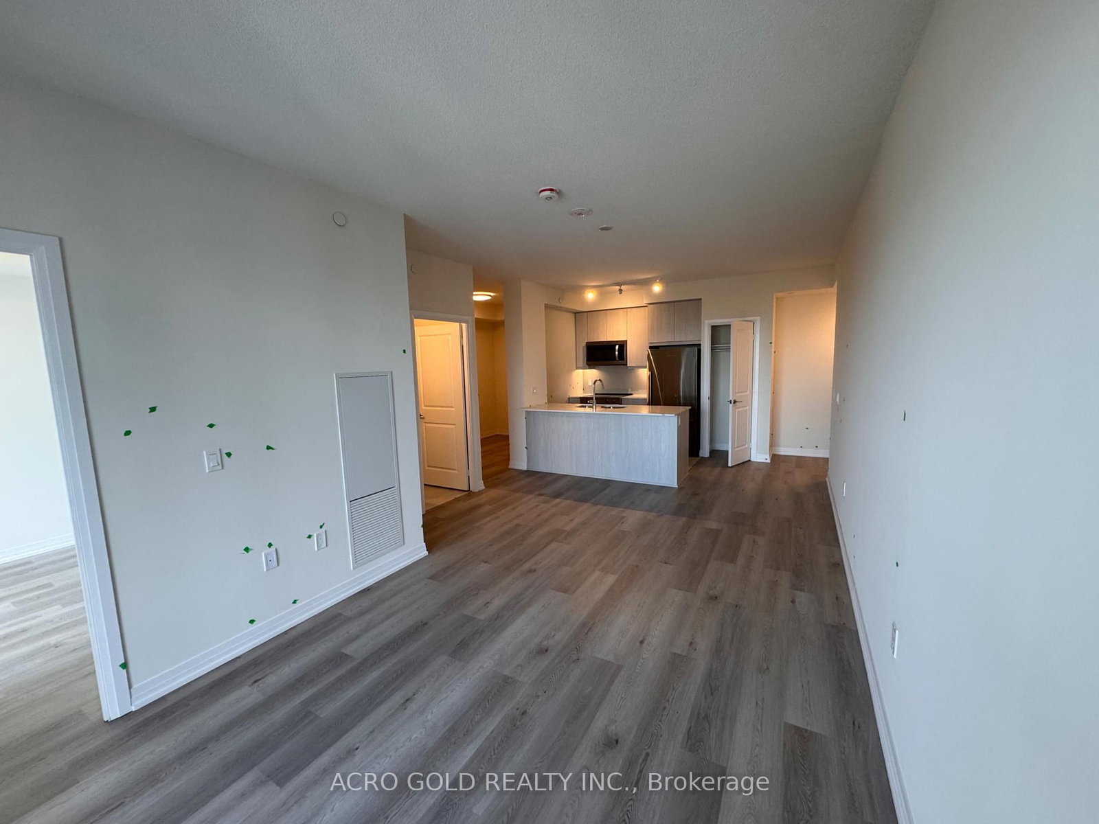 15 Watergarden Drive, Unit 2610 - Photo 29