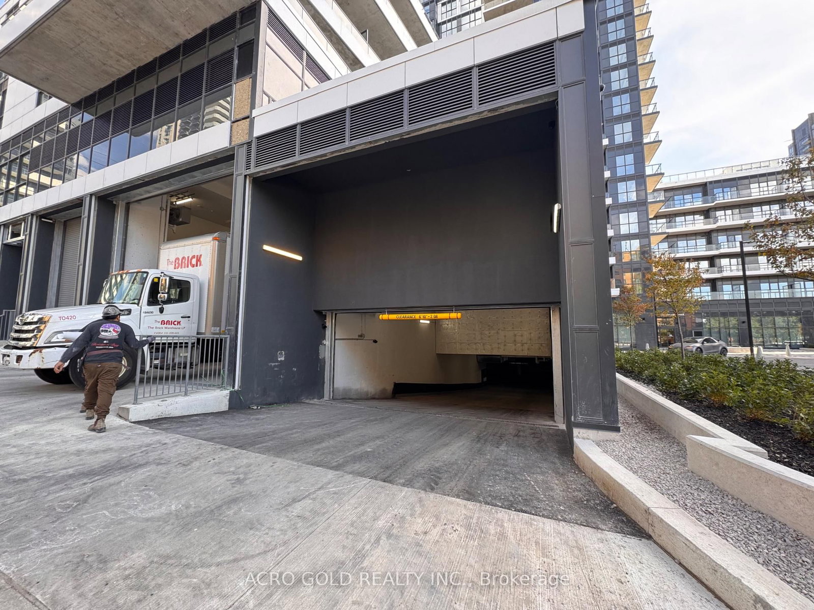15 Watergarden Drive, Unit 2610 - Photo 3