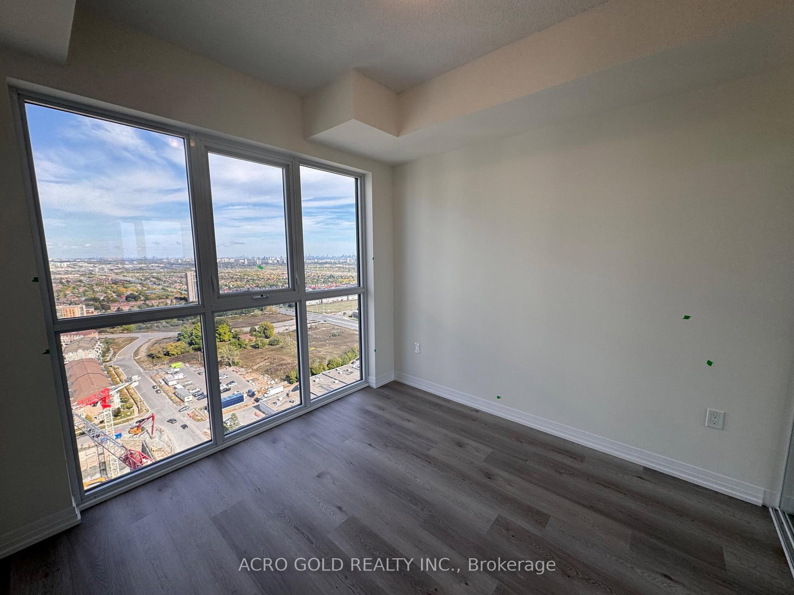 15 Watergarden Drive, Unit 2610 - Photo 30