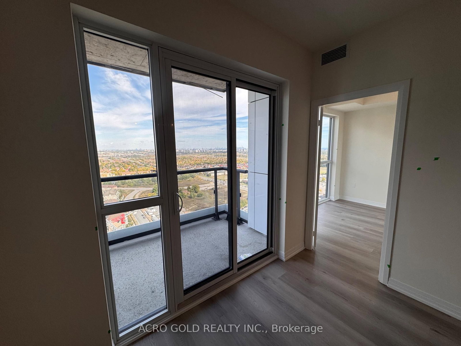 15 Watergarden Drive, Unit 2610 - Photo 31