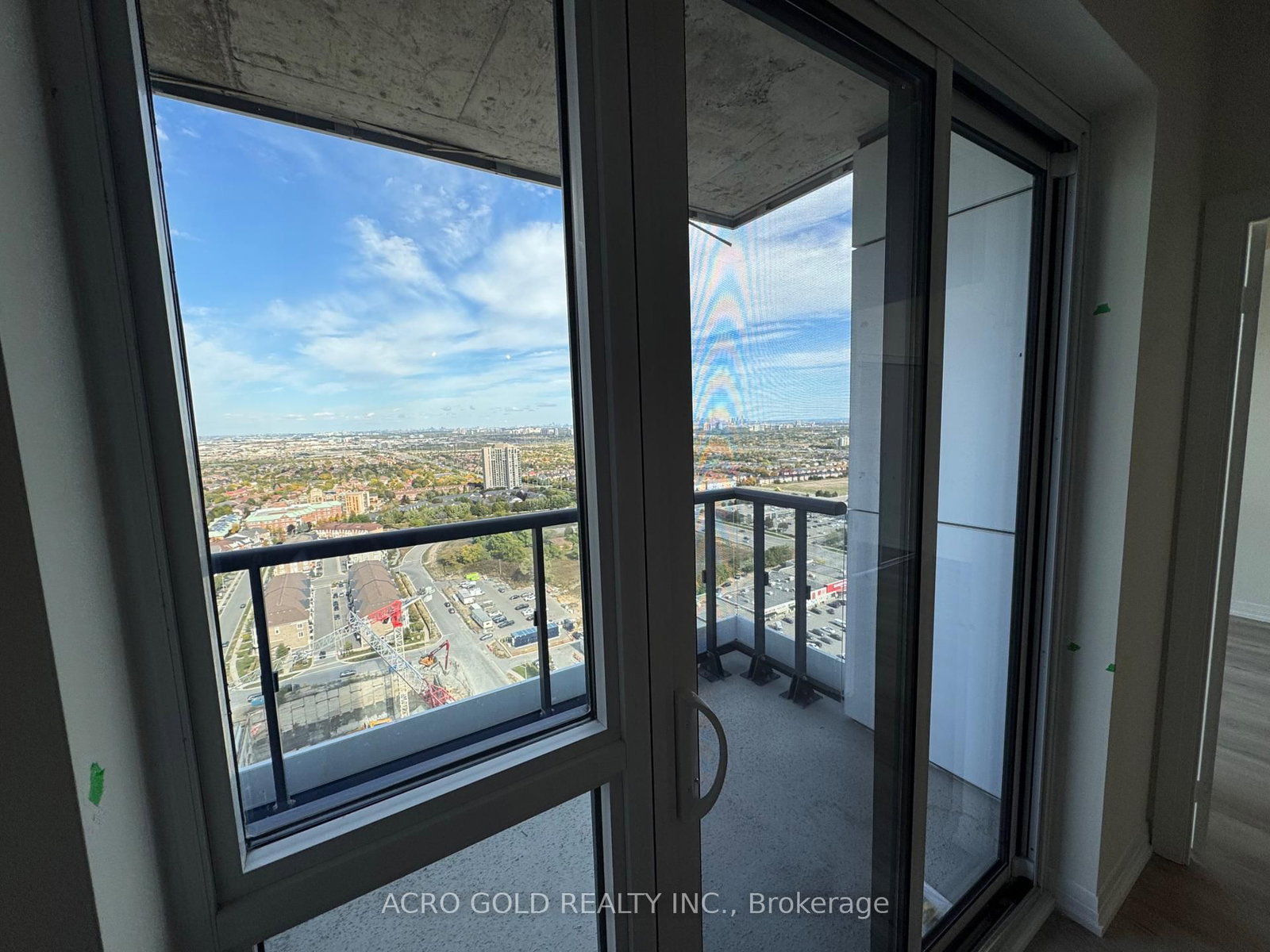 15 Watergarden Drive, Unit 2610 - Photo 32