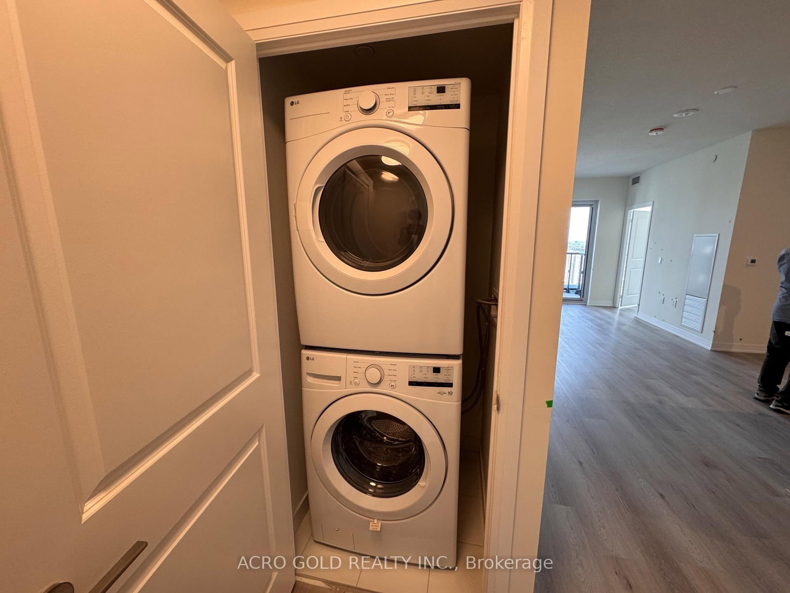 15 Watergarden Drive, Unit 2610 - Photo 33