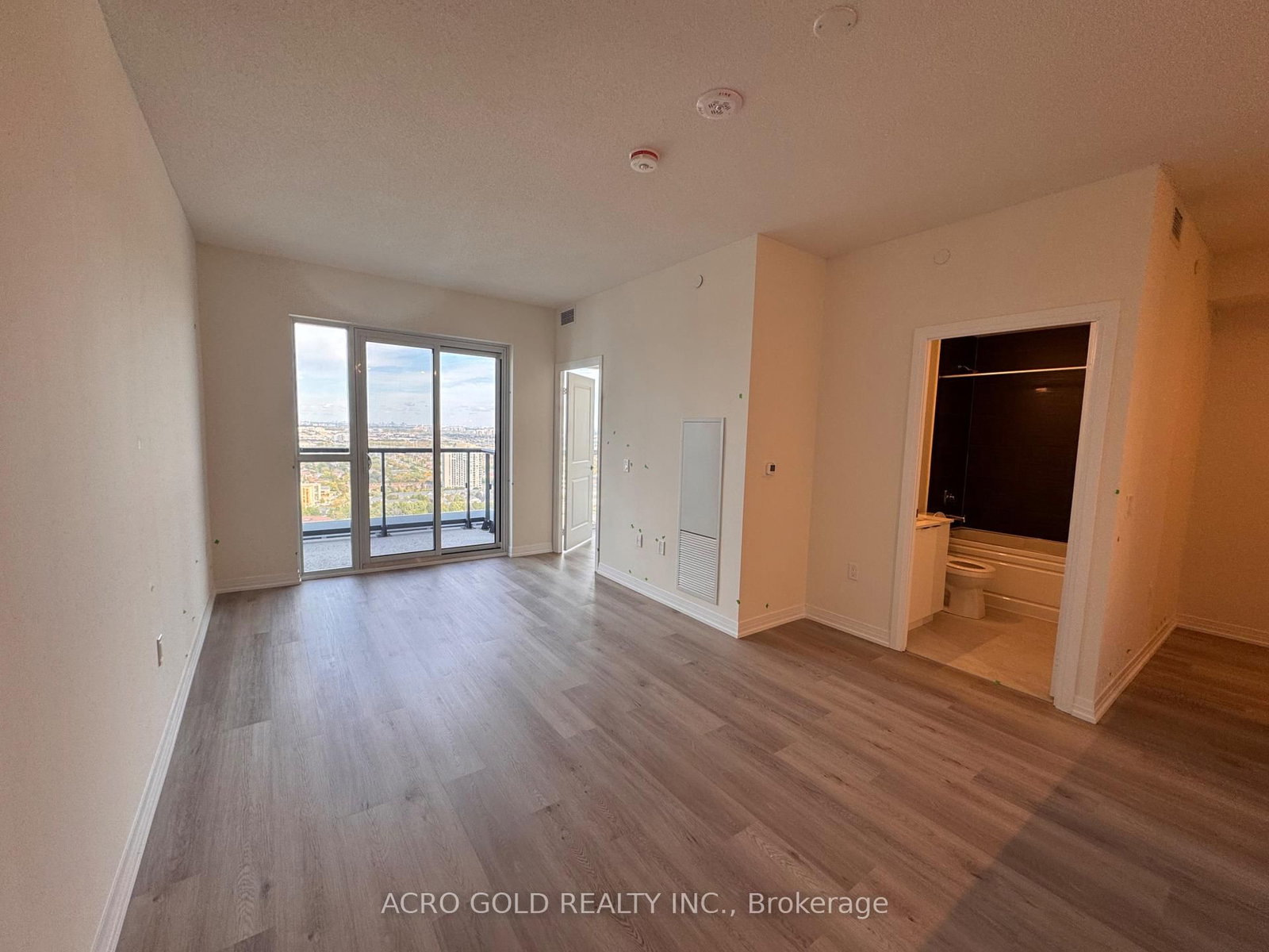 15 Watergarden Drive, Unit 2610 - Photo 34