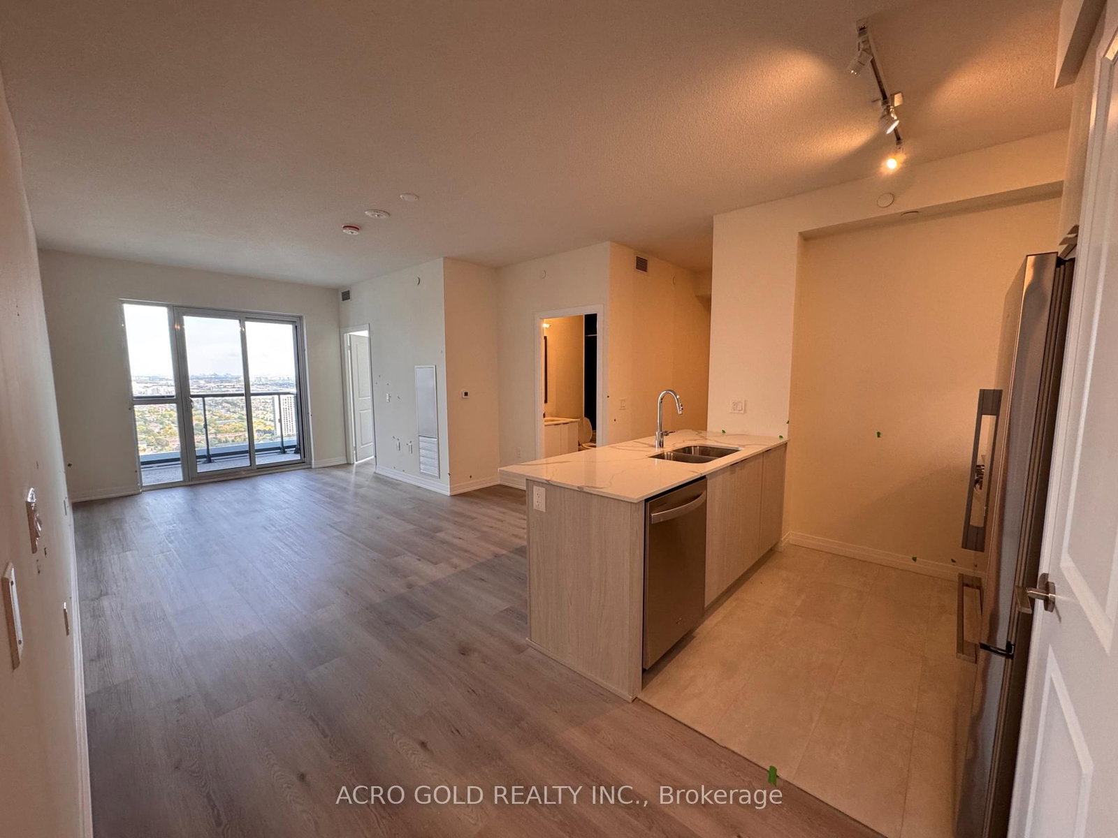 15 Watergarden Drive, Unit 2610 - Photo 35