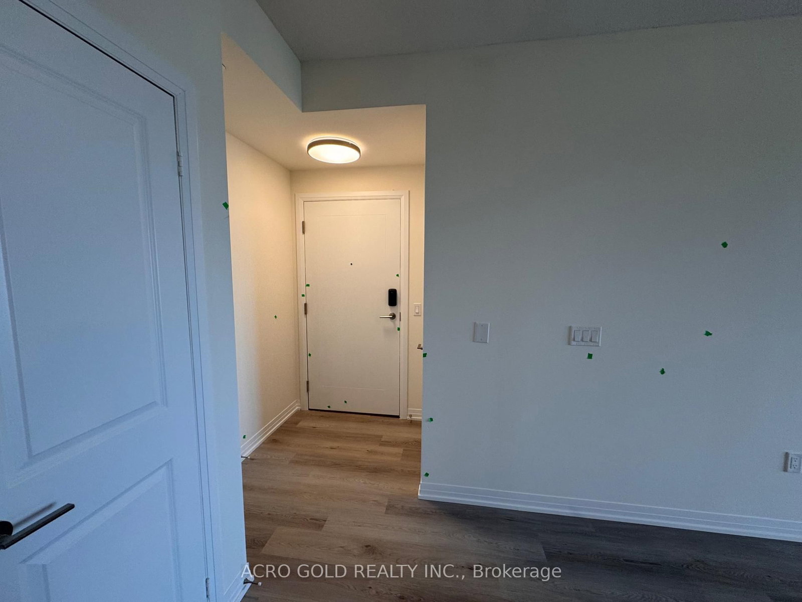 15 Watergarden Drive, Unit 2610 - Photo 36