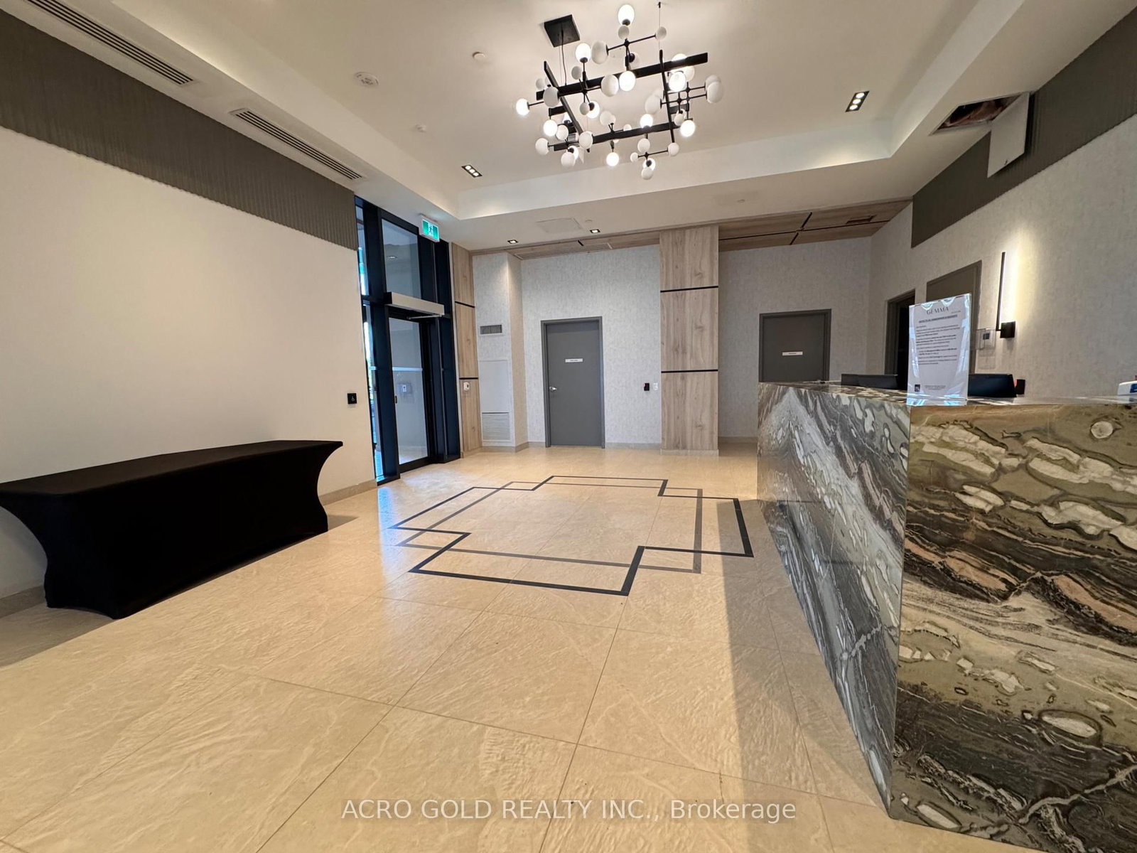 15 Watergarden Drive, Unit 2610 - Photo 5