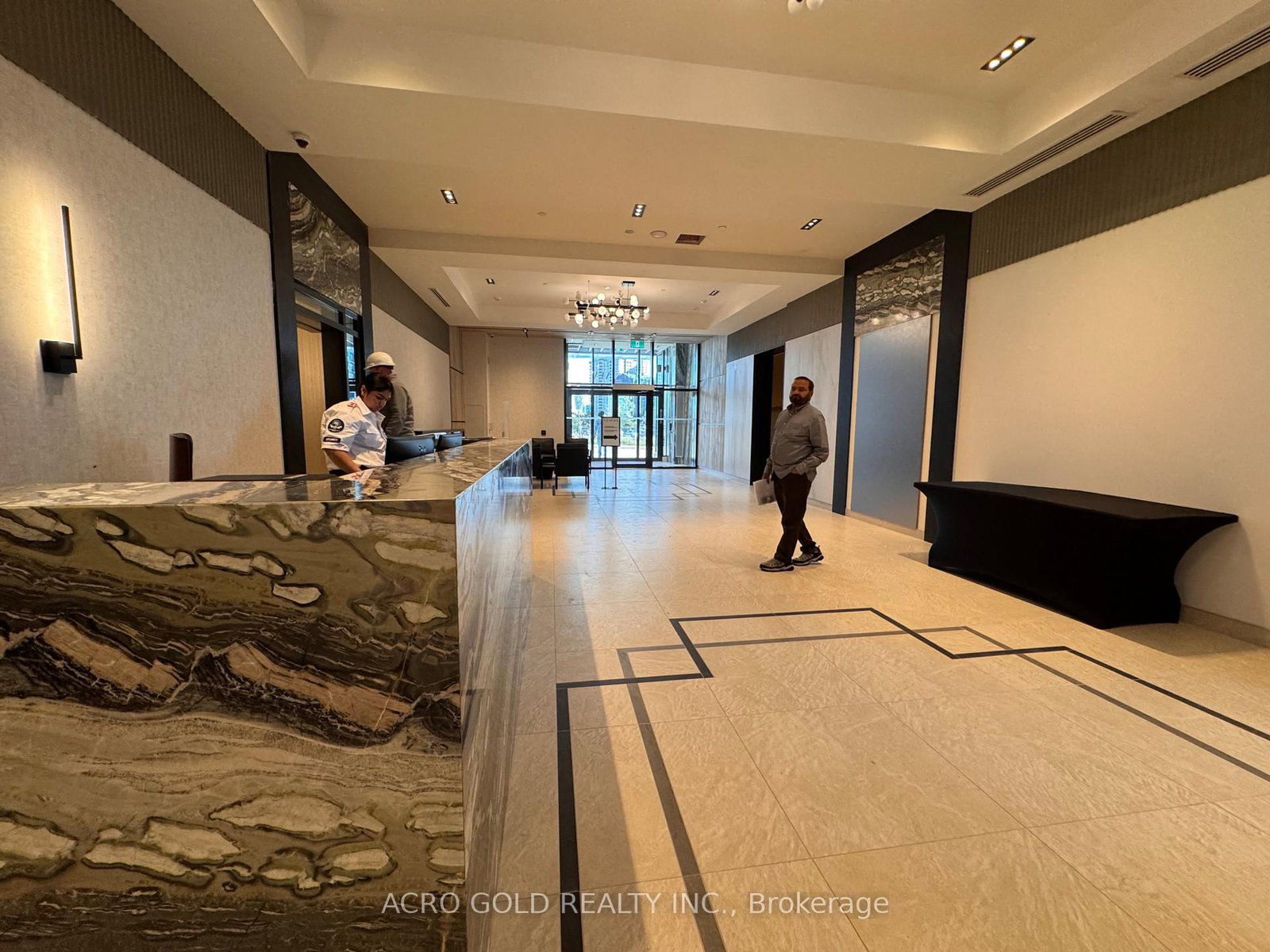 15 Watergarden Drive, Unit 2610 - Photo 6