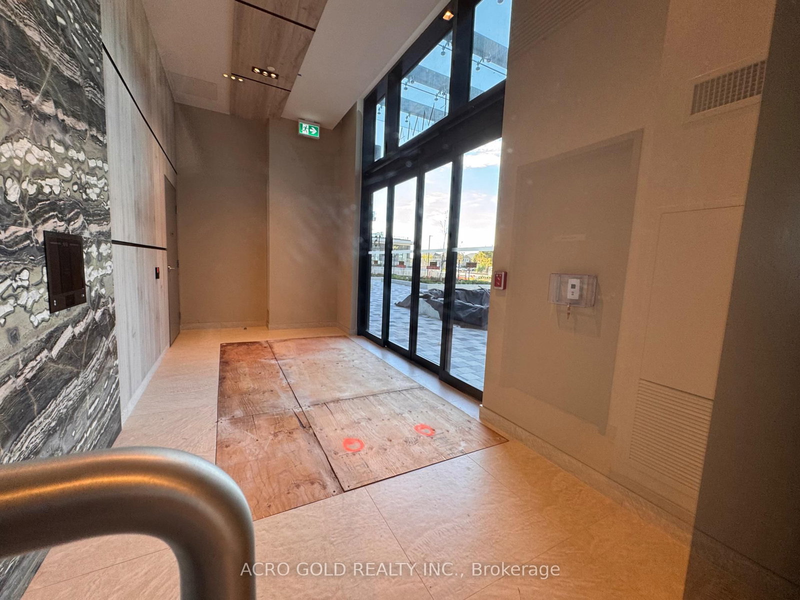 15 Watergarden Drive, Unit 2610 - Photo 7