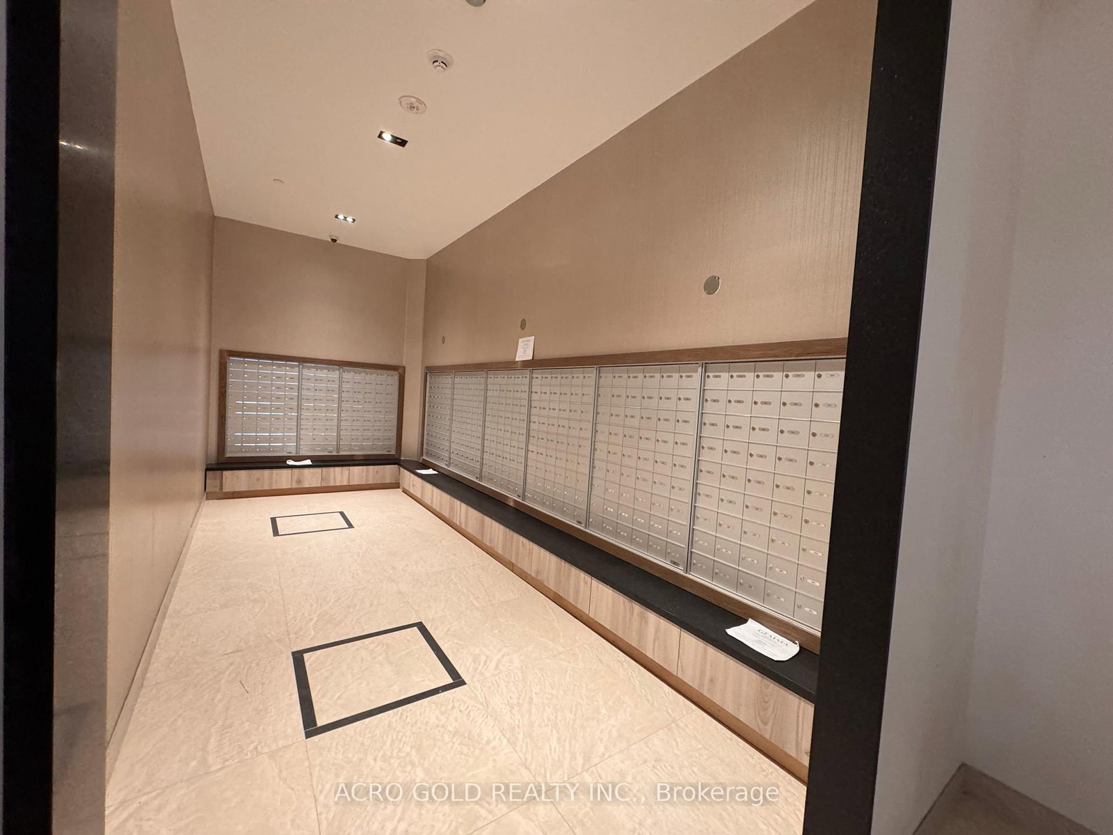 15 Watergarden Drive, Unit 2610 - Photo 8