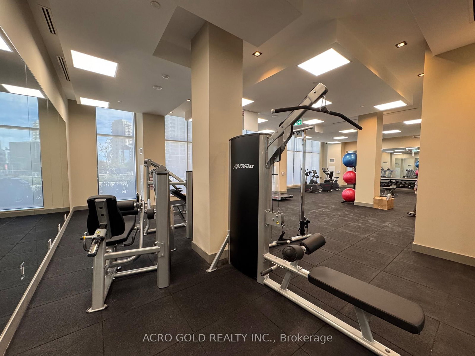 15 Watergarden Drive, Unit 2610 - Photo 9