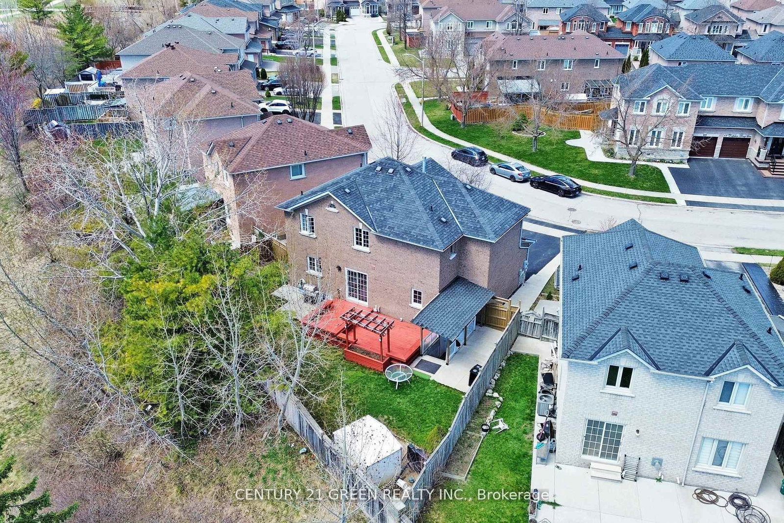 Listing Image 3