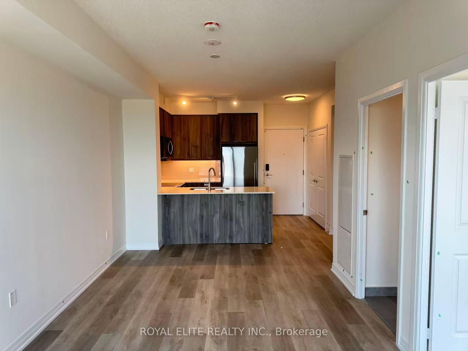 15 Watergarden Drive, Unit 2102 - Photo 10